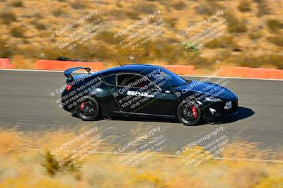 media/Nov-16-2024-Extreme Speed (Sat) [[6587d07cc4]]/Purple Group/Session 3 (The Bowl)/